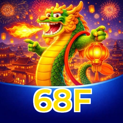 Pacote de Bônus de Boas-vindas