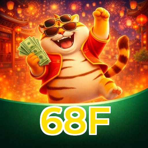 Sistema de Segurança Avançado 68F - Criptografia e Proteção