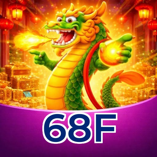 Recursos Exclusivos do App 68F - Modo Offline, Login Biométrico