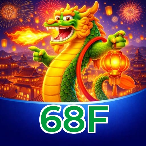 Recursos de Segurança da Plataforma - SSL, Firewall, Criptografia