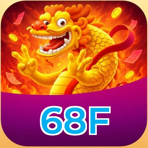 Estratégias de Crash - Gráfico de Multiplicadores e Riscos