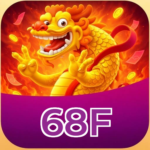 Coleção Premium de Slots 68F - NetEnt, Pragmatic Play, Evolution